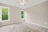 843 Bentwater Drive - Photo 21