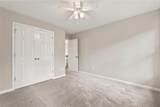 843 Bentwater Drive - Photo 22