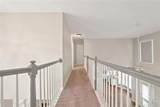 843 Bentwater Drive - Photo 23