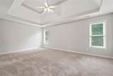 843 Bentwater Drive - Photo 24