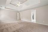 843 Bentwater Drive - Photo 25
