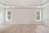 843 Bentwater Drive - Photo 26