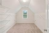 843 Bentwater Drive - Photo 27