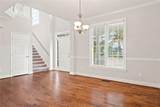 843 Bentwater Drive - Photo 3
