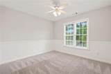 843 Bentwater Drive - Photo 30