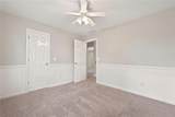 843 Bentwater Drive - Photo 31