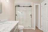 843 Bentwater Drive - Photo 34