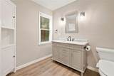 843 Bentwater Drive - Photo 35