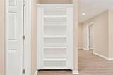 843 Bentwater Drive - Photo 36