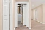 843 Bentwater Drive - Photo 37