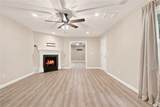 843 Bentwater Drive - Photo 38