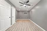 843 Bentwater Drive - Photo 39