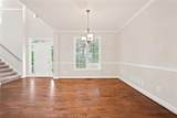 843 Bentwater Drive - Photo 4