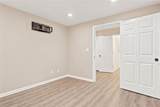 843 Bentwater Drive - Photo 40
