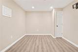 843 Bentwater Drive - Photo 41