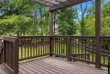 843 Bentwater Drive - Photo 42