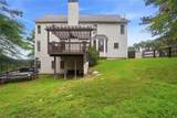 843 Bentwater Drive - Photo 43