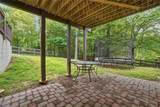 843 Bentwater Drive - Photo 44
