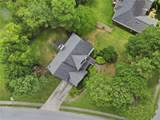 843 Bentwater Drive - Photo 45