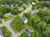 843 Bentwater Drive - Photo 46
