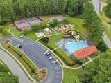 843 Bentwater Drive - Photo 47