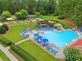 843 Bentwater Drive - Photo 48