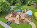 843 Bentwater Drive - Photo 49