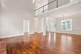 843 Bentwater Drive - Photo 5