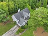 843 Bentwater Drive - Photo 53