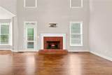 843 Bentwater Drive - Photo 6