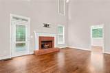 843 Bentwater Drive - Photo 7