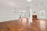 843 Bentwater Drive - Photo 8