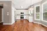843 Bentwater Drive - Photo 9