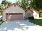 652 Ravinia Way - Photo 1