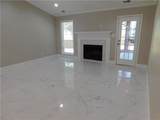 652 Ravinia Way - Photo 10