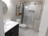 652 Ravinia Way - Photo 11
