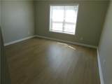652 Ravinia Way - Photo 12