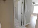 652 Ravinia Way - Photo 13