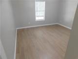 652 Ravinia Way - Photo 14