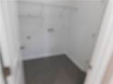 652 Ravinia Way - Photo 15