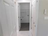 652 Ravinia Way - Photo 16