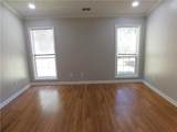652 Ravinia Way - Photo 17