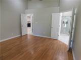 652 Ravinia Way - Photo 18