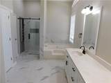 652 Ravinia Way - Photo 19