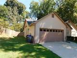 652 Ravinia Way - Photo 2