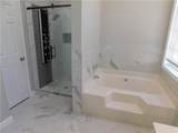 652 Ravinia Way - Photo 20