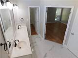 652 Ravinia Way - Photo 21