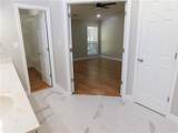 652 Ravinia Way - Photo 22