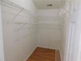 652 Ravinia Way - Photo 23