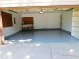 652 Ravinia Way - Photo 24